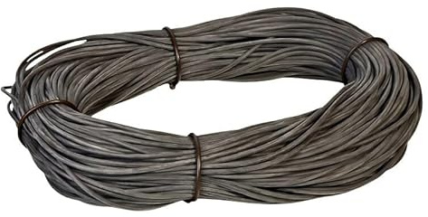 Weedness Water Master - Manguera de goteo (5 m, sistema de riego automático, cable por goteo, micro bancal elevado)