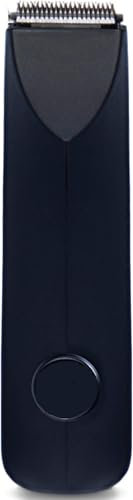 Electric Rechargeable Trimmer