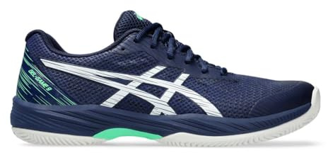 Asics Gel-Game 9 Clay/OC Sneaker