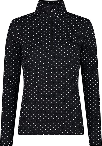 CMP Campagnolo Woman Printed Sweat