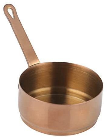 OFFSCH 3stücke Sauce Schale Gewürzbecher Mit Griff Für Dips Salatdressings Und Hochtemperaturbeständig Und Anwendung