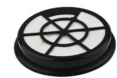 ZYNCUE Vacuum Cleaner Filter Fit For Basics Cylinder Vacuum Cleaner Filter Vcs35B15Kc-70 B071Vncnlf Dust Bags Robot Vacuum Cleaner Dust Bags Vacuum Cleaner Filter Replacement Clean Robot
