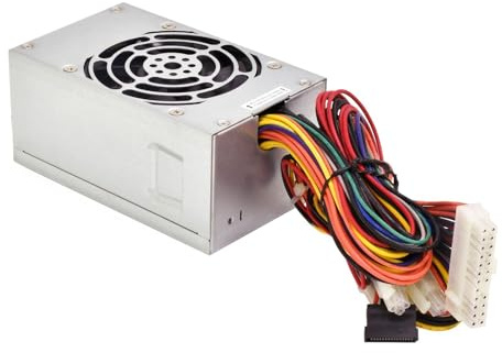Seasonic SSP-300TBS Bulk 300W TFX
