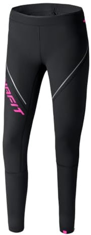 Dynafit Winter Running W Tights Damen-Leggings