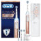 Braun Oral-B Genius X Luxe Edition Electric Toothbrush 650g