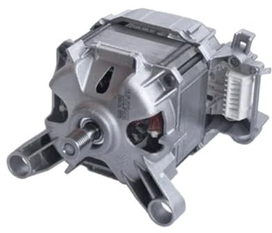 Moteur d'origine 187x175x1245 mm Machine à laver, Lave-linge 00141875, 00144797 BOSCH