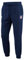 Fanatics - NFL Shield Primary Logo Graphic Jogginghose Farbe Blau, Größe M