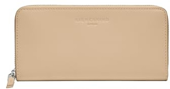 LIEBESKIND Berlin Women's Purse