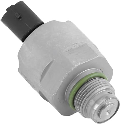 Fuel Pump Pressure Regulator Control Valve A2C59506225 Car Pressure Regulating Control Valve For Ford C-MAX Focus GALAXY S-MAX for Citroën C1 C2 C3 C4 C5 C6 C8 Replaces X39800300005Z 193341