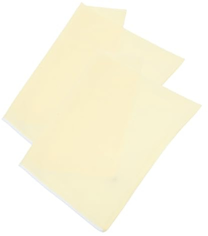 BAZEITFLOW 2piezas Fundas Protectoras para Árboles y Plantas Resistente Roturas Cubiertas De Invierno Cordón Ajustable