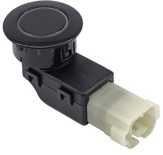 Di Assistenza Al Parcheggio 08V67-SDE-7M003 Per Acura Accord Sensore Di Parcheggio PDC Indicatore Di Distanza