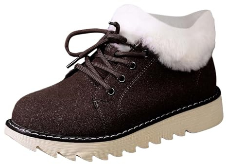 Botte De Neige Femme Combinaison Ski Bottes Châle Chaussures Randonnée Pour Boots Fourrées Mollets Fins Homme Bottine Hiver Apres Écharpe Chaude Chaussure Imperméable Bottines Echarpe Capuche