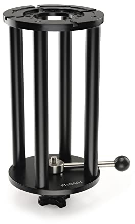 PROAIM Elevatore Altezza Mitchell 12 per Rig Cinema Fotocamera