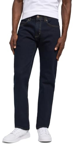 LEE - Mens Jeans - Slim Straight Fit - Extreme Motion - Lenny
