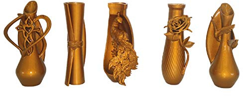 FGS Vase soliflor Columbarium Primesla
