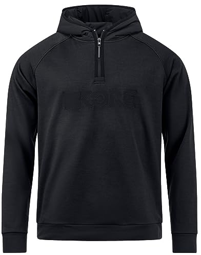 HEAD Herren Kore Tech Hoodie Hoodie