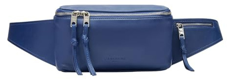 LIEBESKIND Hera Beltbag Belt-Bag