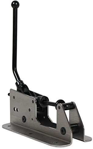 Bearing Press and Puller for Skate Bearings/Longboard Skateboard Inline Quad Skates Scooter Wheels Tool/Puller and Pusher for 8mm Bearings/Pusher for 7mm Bearings