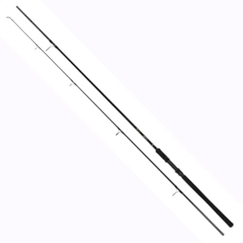 Fox Rage Warrior 3lb 10ft Boat 'n' Bank - Angelrute zum Deadbaiten, Steckrute, Raubfischrute