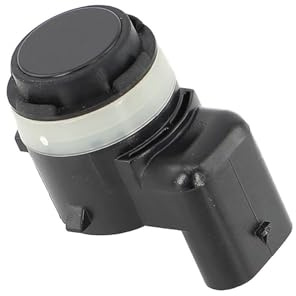 Di Assistenza Al Parcheggio 5Q0919275C Per Golf Sensore Di Parcheggio PDC Indicatore Di Distanza