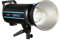Godox Flash da Studio qs800ii