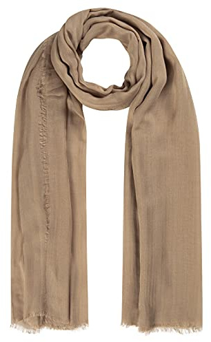CODELLO Damen Halstuch Mode-Schal (1er Pack)