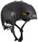 Nutcase Unisex-Adult 10003222 kopfhörer, Mosaic, M
