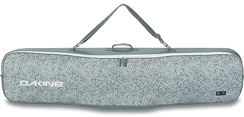 Dakine Pipe Snowboard Tasche - Poppy Iceberg, 165 cm