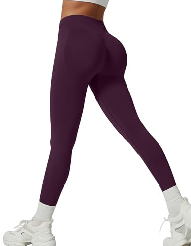 XDSP Leggings Fitnes Deportivos Mujer Cintura Alta Push Up Mallas Yoga Leggins 3D Anticelulitico Pantalones Pilates Training Sin Costuras