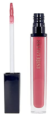Estée Lauder Pure Color Envy Sculpting Lipgloss 420 Rebellious Rose, 5.8 ml