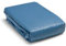 12739 Copertura Invernale Piscina Fuoriterra Intex Ovale 610x305xh122 cm