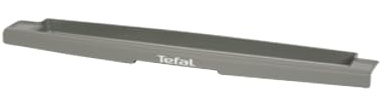 Bac récupérateur de jus Raclette, gril, Wok TS-01021350 TEFAL Raclette, gril, Wok TS-01021350 TEFAL