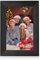 Yontwe Marco de Foto Digital con WiFi de 10 Pulgadas Reproductor de Fotos/música/Video de Alta resolución de 1920 * 1200 Marco de Fotos Digital Inteligente con Pantalla IPS Completa
