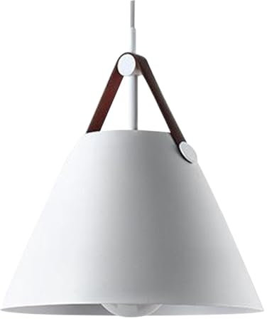 Moderner Stil Hängelampe mit Batteriebetrieben,Dekorative Hängelampe Metall Batterielampe mit Fernbedienung, Innen Ohne Stromanschluss Hängelampen,Rechargeable LED light source dimmbar.