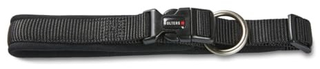 WOLTERS Halsband Professional Comfort