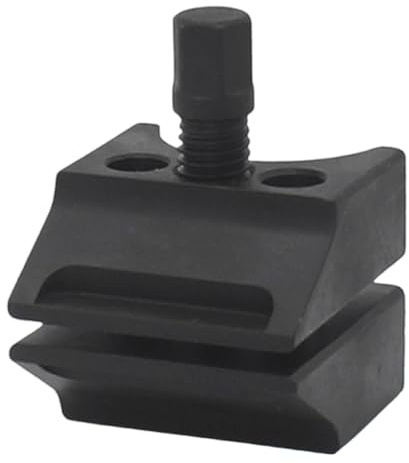 Rdxanc Car Suspension Shock Absorbers Spring Compressor Wheel Hubs Clamp Tool for Easy Suspension Struts Removal & Installation