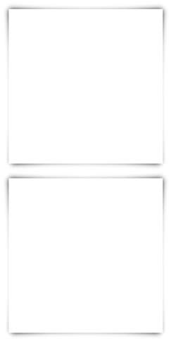 100 Blanko Karten Quadrat 148 x 148 mm Bilderdruckpapier matt 300 g/qm Set Papier wählbar