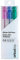 Cricut Joy Glitter Gel Pens (Pink, Blue, Green)