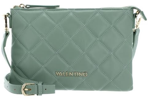 Valentino Ocarina Pochette S Salvia