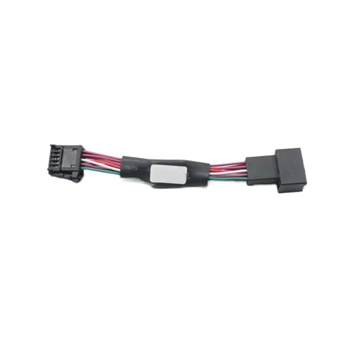XEDLAMP Dispositivo de Apagado y Arranque automático del Motor del Coche, Sensor de Control de Enchufe, for Smart, cancelación, for, for A1 8X 2012-2018 Sensor de Arranque y Parada automáticos(For A1