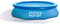 Intex Easy Set Piscine