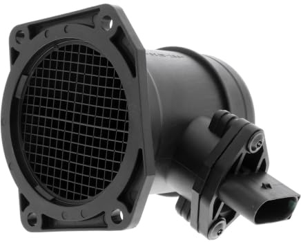VEMO V10-72-0974-1
