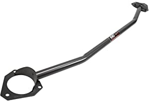 DC Sports Front Strut Bar for Use with 18-21 Honda Accord 1.5/2.0L