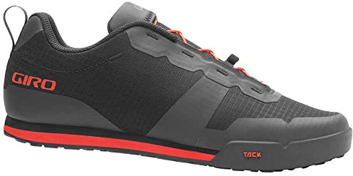 Giro Tracker Fastlace Scarpe da Mountain bikeBambini e Ragazzi