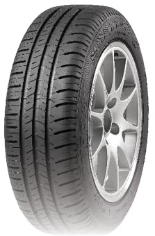 EGOMMERCE - Pneu Été CONFORT 175/65 R14 82H - Pneu Voiture Certifié pour Saison d'Été, Pneus Voiture Ete - Pneumatique pour Saison Estivale Ecofriendly - Pneumatiques avec Garantie 2 Ans