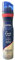 NIVEA Hair Spray 250ML Care&Hold UV-protecting Hairspray Restores Without Weighing Down or Drying, and Does Not Stick to Hair, Making It Easy to Remove With Brushing (Pack of 3)