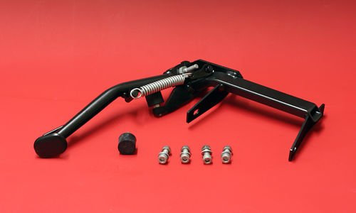 Original Seitenständer Aprilia SR 50 factory- SR 50 Street ap8791240