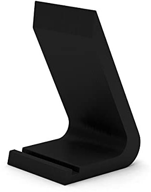 NewGround Designs LP Aufsteller, Vinyl Display, Schallplatten Ständer, Record Halter, Deko 12