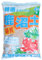 Bonsai-Erde Kanuma 3-6 mm Spezial Azaleen-Erde aus Japan 4 Liter (Nicht original verpackt)