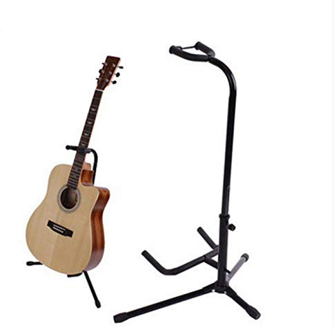 Generisch Gitarrenständer Gitarrenständer Gitarrenständer Dreifach-Gitarrenständer